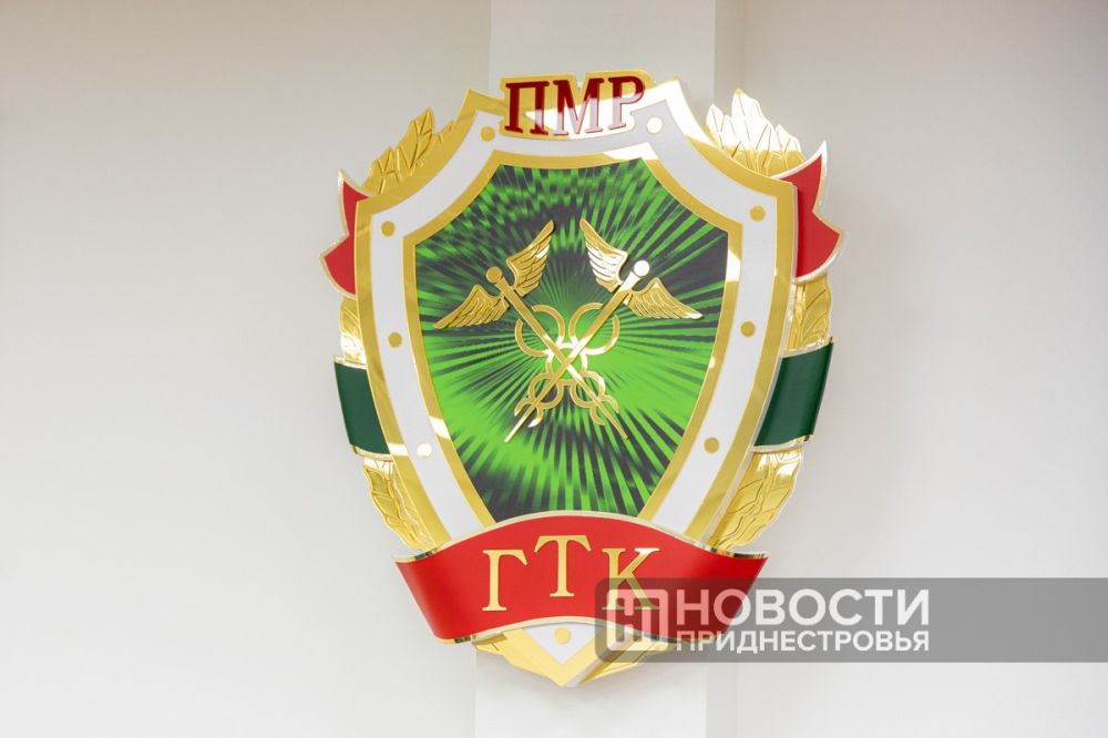 ���������� ������� ��������� � ������� ������� � ����������