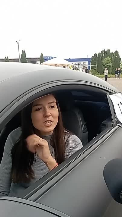 ��� ������� ������. � ������� ���� ��������� ����� ������ ��������