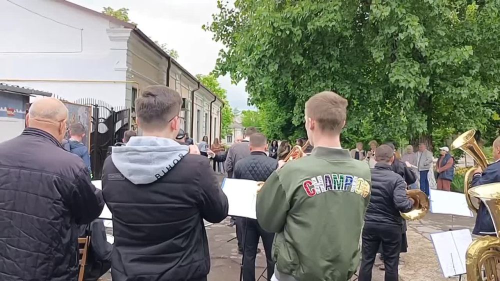 �������� ���. � �������������� �����