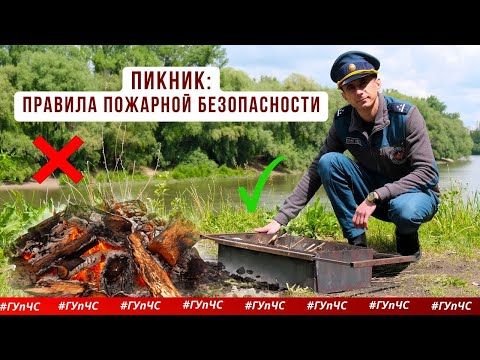 ����� ������ �� ������� ���������