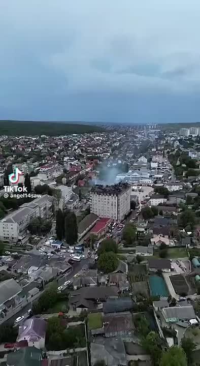 �������� � �������� ������� �������� ������������� ����