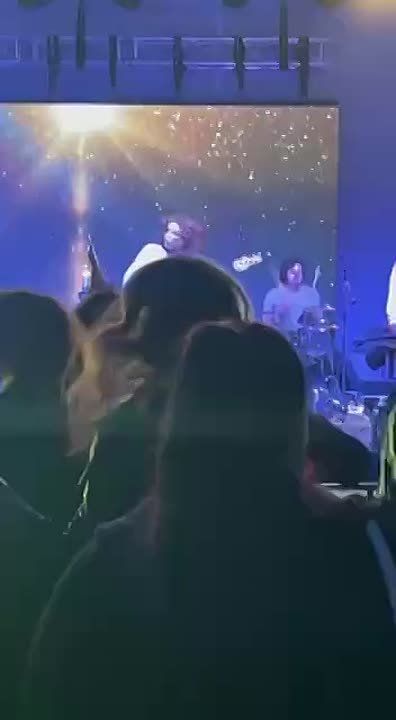 �� ���������� ����� +12, �� �� � ���������� �������� � ��� ����� �� ������