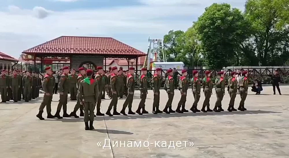 ���� �������� �������������: ���� ����, �������� ������ � ���� � ������