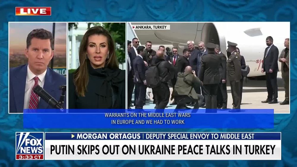 ������������� ��� �������� � ���, ��� ������� �������� ��������� ������� ����� �� ��������� ������ ������ �� ��������, � ����������� �������������� ���������� ��� ������ �������