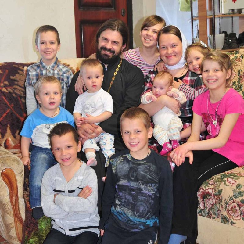 �� ��� ����� ��������� � ���� ����������� ����� ������ �����