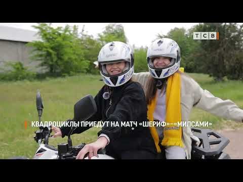 �� ���������� �������� � ����������� � 6 ������ ������� � ������ ������������