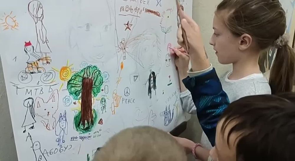 ���������� ������� ����� ��������� ���