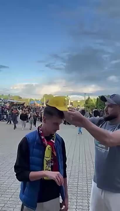 �� ����� ������ ���������� ������� ������� ���������� �� ������