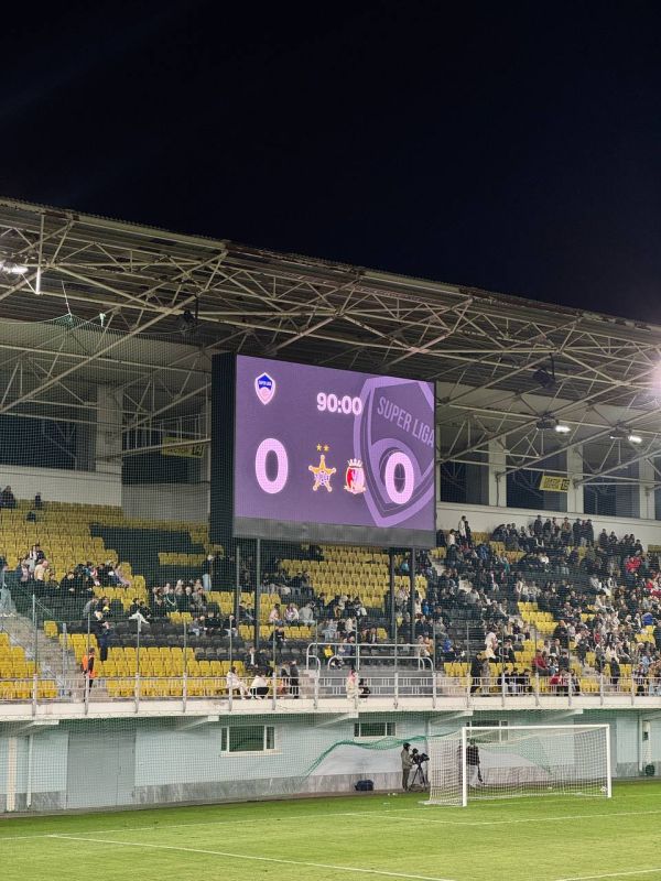 ������� � �������� ������� ������