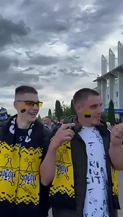 ���������� ���� ���������� �������, ���� �������� �������, ��������