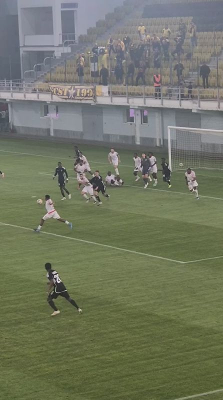 ��� ������� ������