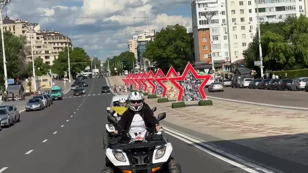 �������������� ���������� �� ����������