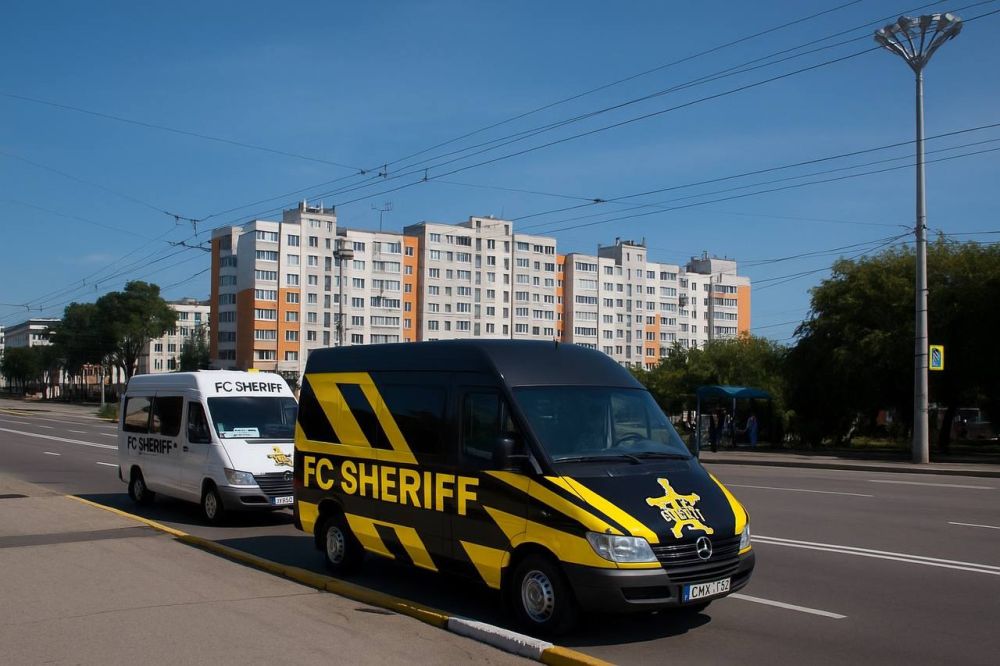 ������� ����� ����� ���������� ������ ������ �� ����������