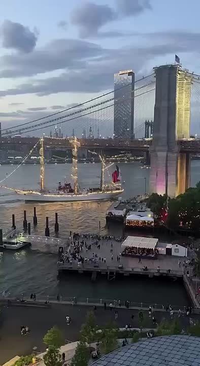 � ���-����� ������������ �������� �������� � ����������� ����, 2 �������� �������, ��� 19 ����������