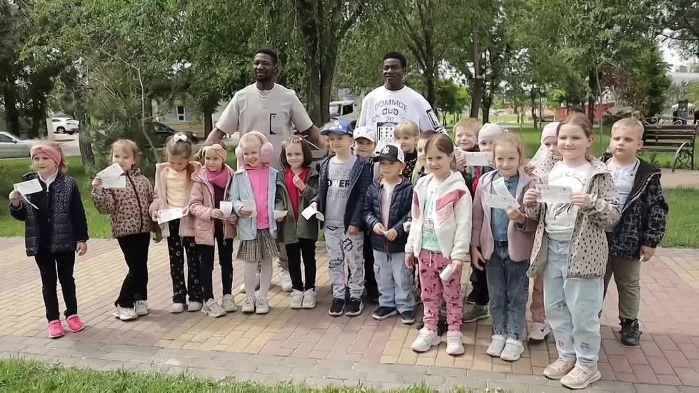 �������� �� ������! �� ����� ���������, ������� ���� ������� ���� ������� �� ������, ���������, ������ ����� ����������� ������ �� ���� � ��������: