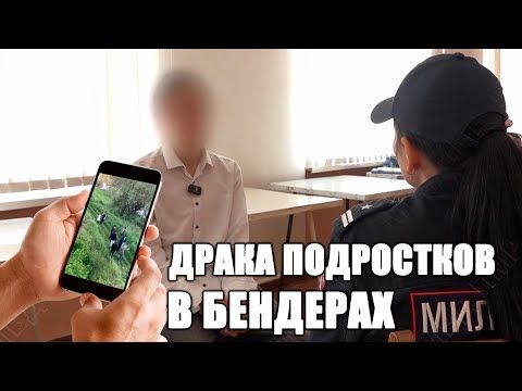 ��������� ����������� ����� � �������