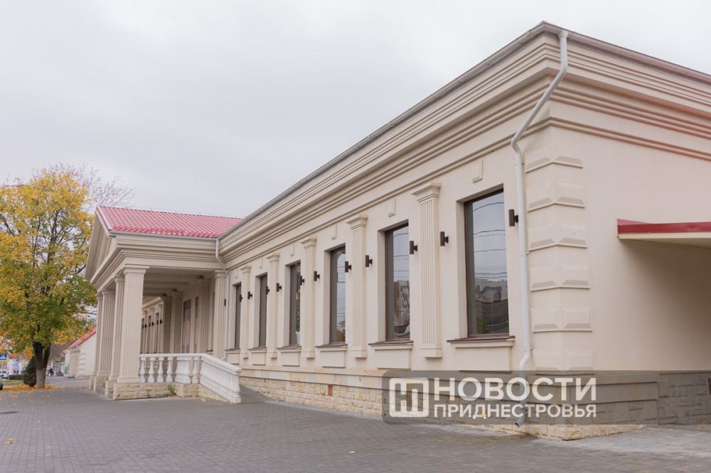 ��������� ��� ����� �������������� ��������� ���������� ������ � ��������� ��������� ���� � ���������������� ����������: