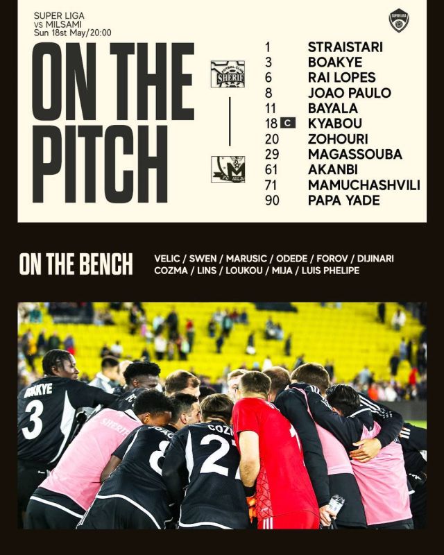 ��������� ������ ������� �� ����������� ����