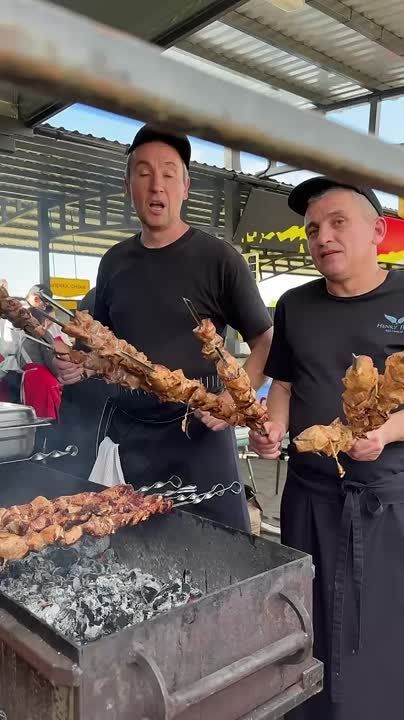 ������ ����������� ���������� ���� �� ��������