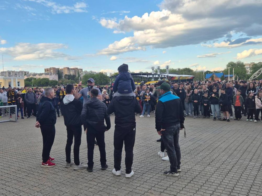 ������ ���������� ����� �������� ��� �������