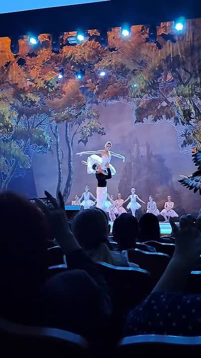 � ������� ��� ����� ���������� �����