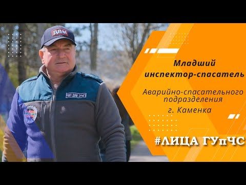   ѻ    