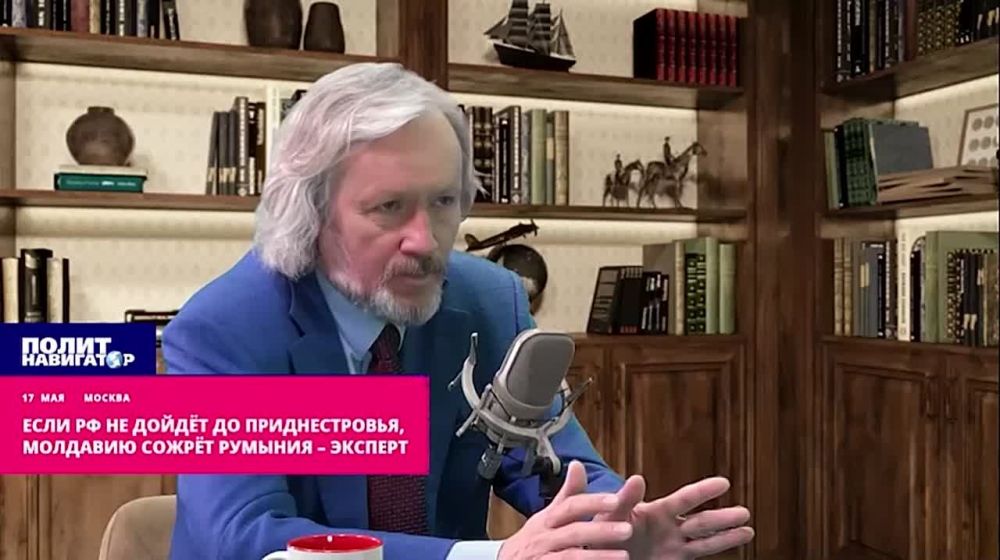 ���� �� �� ����� �� �������������, �������� ��������� ����� ������� � �������