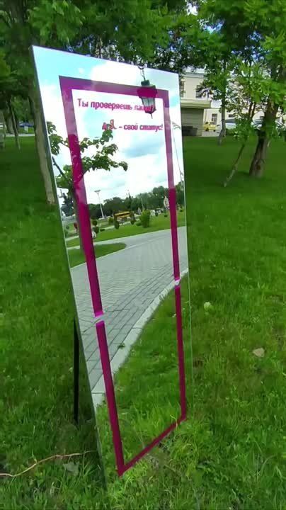 � �������������� ����� ����� ������ ��������� �� ��� � ��������