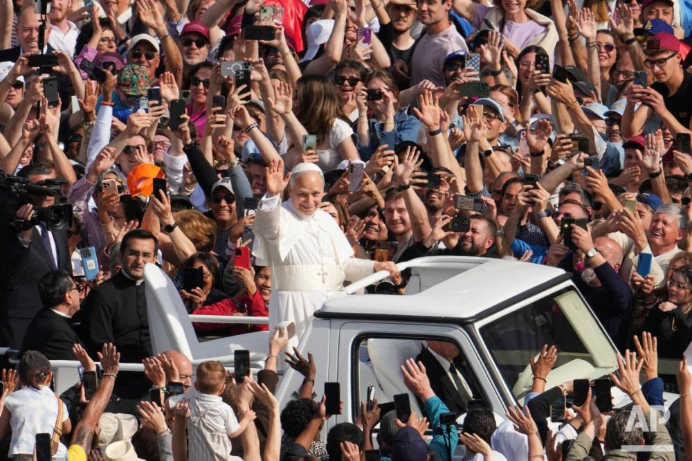 � �������� �������� ��������� ����������� ������ ���� �������� ���� XIV