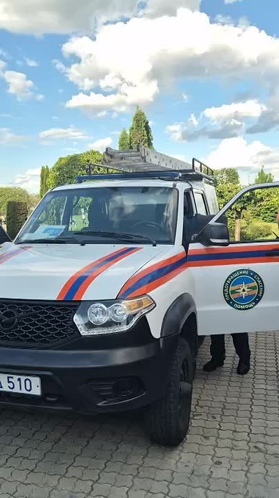 Сегодня разрешают всё