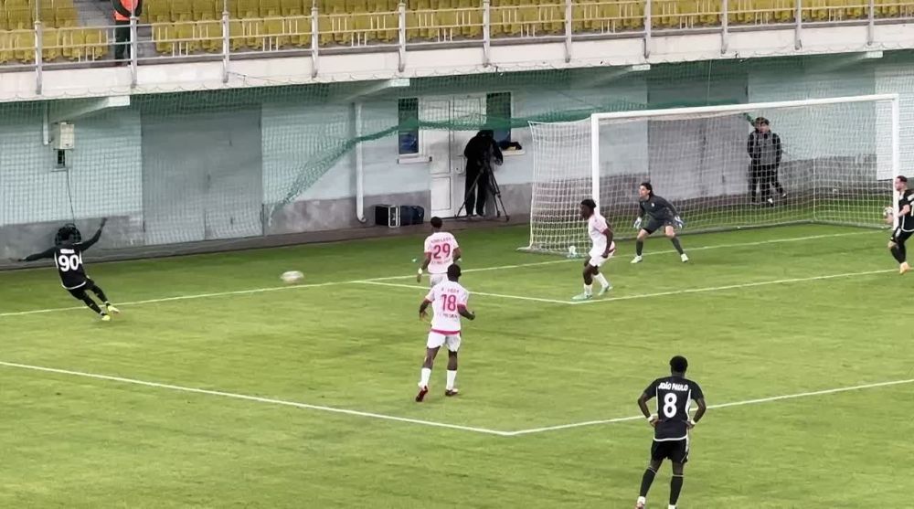 ������� ��������, ������� ������� ��� ��������