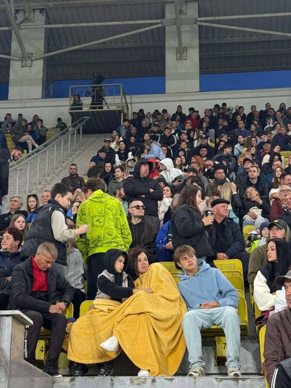 ���������� �� �������� �� �������