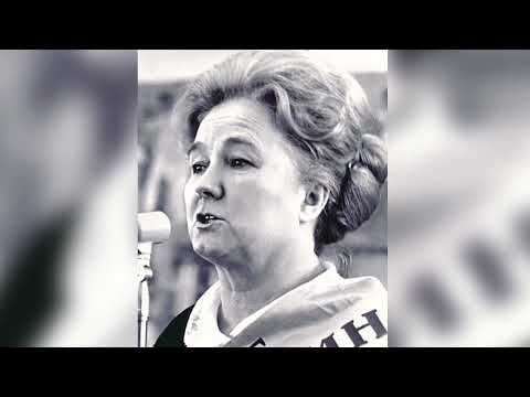 ����� � ��������� ����������, ����� ���������� ����������������, � ������ ������� ������ ������� ��� ����� �������������� �������������