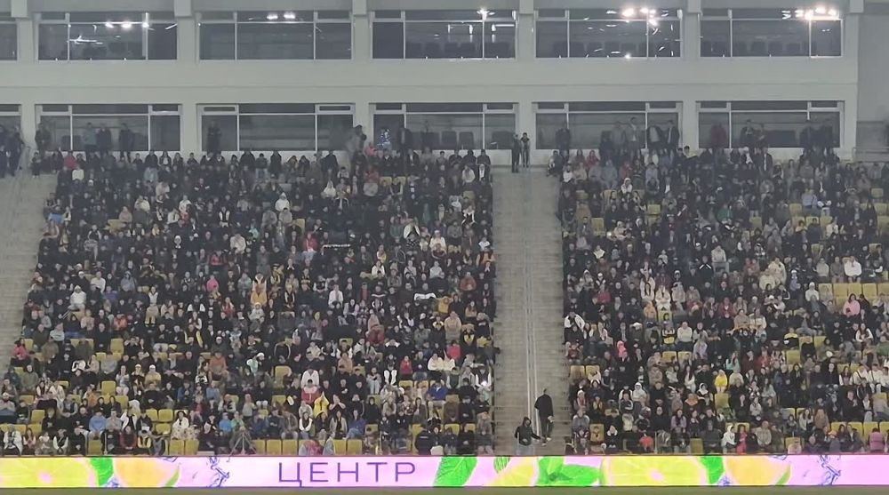 ������� ���������� �������