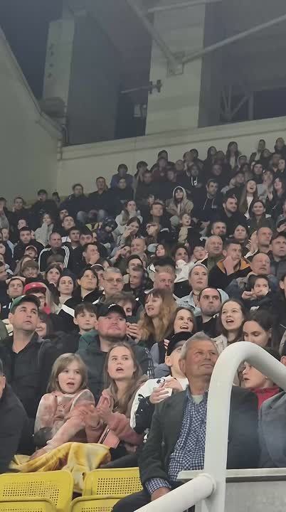 ����� �� ��������