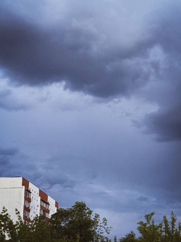 ���� ��� ���������� � ������