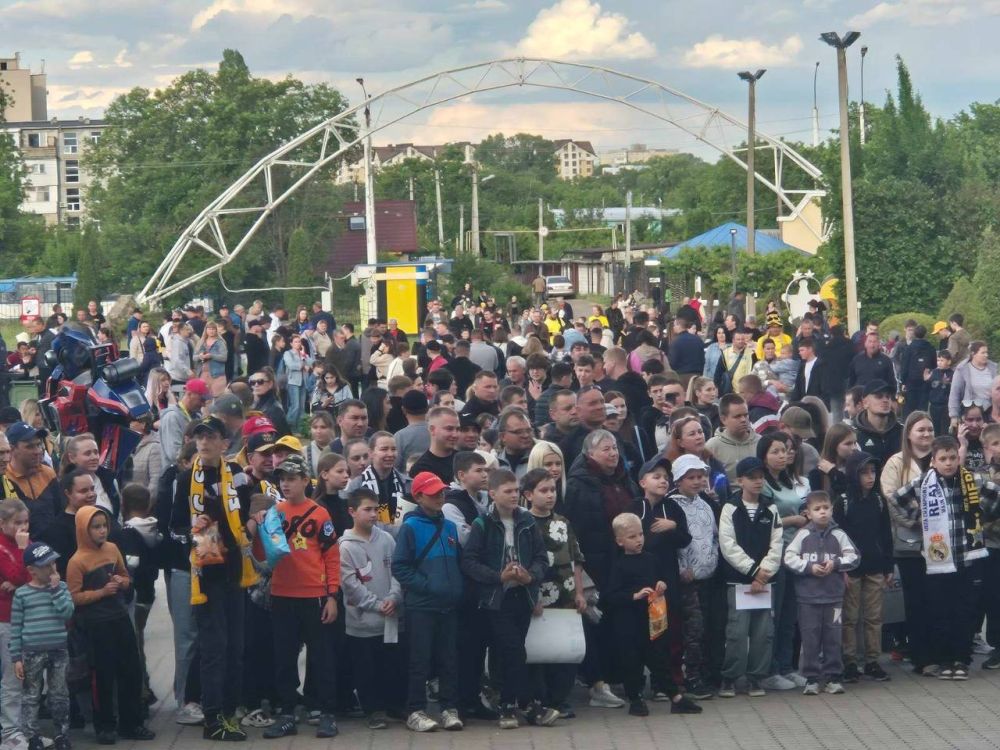 �� ��� �� �����. ����� ���� ����������� �������