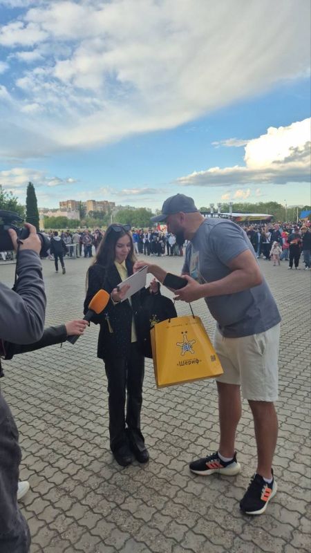 ���������� �������� �� ����� FM ������� �������