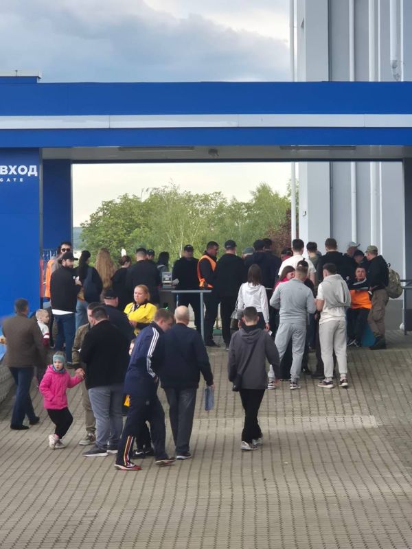 ����� ���������� ����� �������� ������ �����