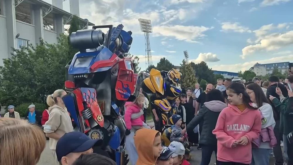 ���������� �������� �������������