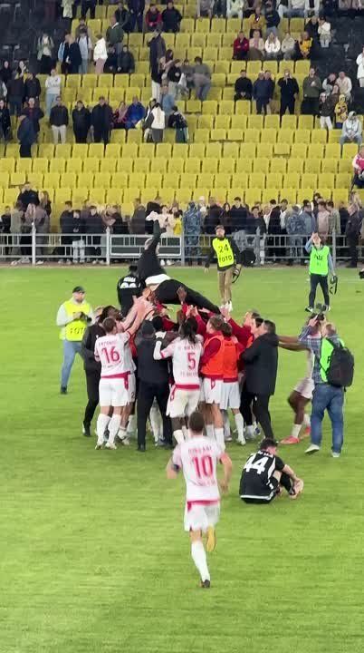 ������� ���������� ���� ��� ��������������� ����� ��������