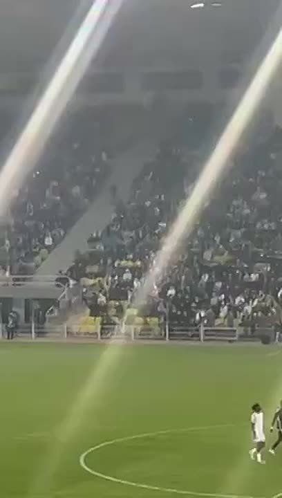 ���������� �������� �������� �� ��������, ������������ ������� ���������