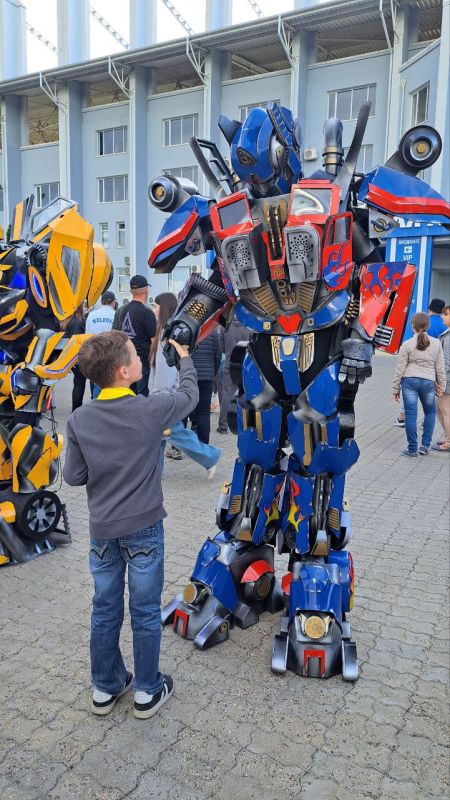 �� �������� ����� ������ ������ "�����"- "�������" ������� ���� ������������� ����������� ��� ����������� � �������� � ������������ ������, ����������� �����������