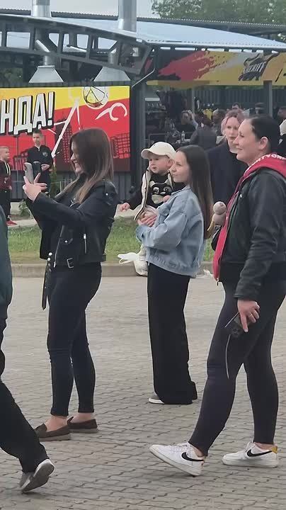 � ���, ��������, ����� ��������� ����� ������� �� ����