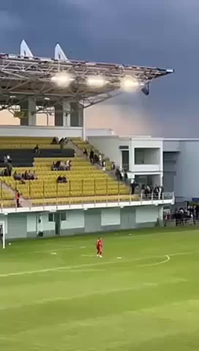 ����� �� ���� ������ ��� �����, ��� �������� ��������� ��� ���� ������� ��� �����������