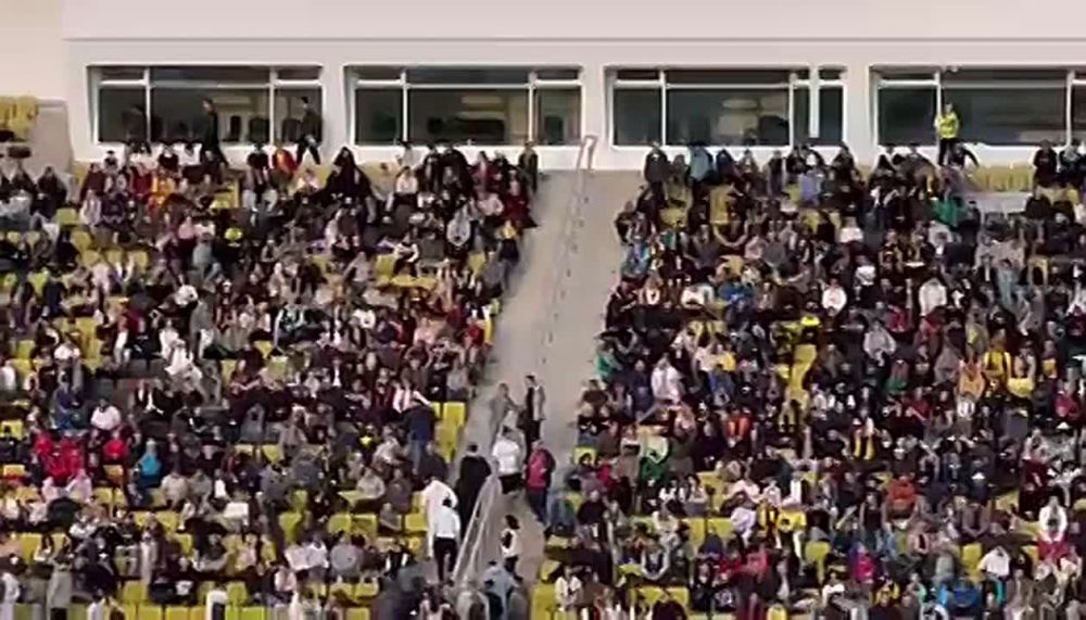 ������� �� 7 ����� �� �����