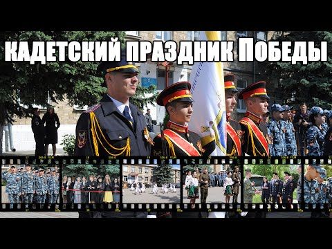 ������ ������� ���, ������������� ����, �������� ������ � ������� �����