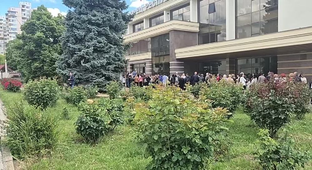 �� ������ ���������� ������