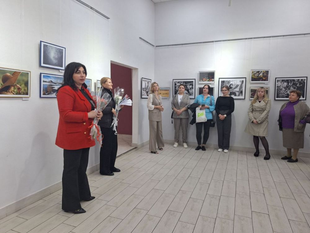 18 мая во всем мире отмечают Международный день музеев