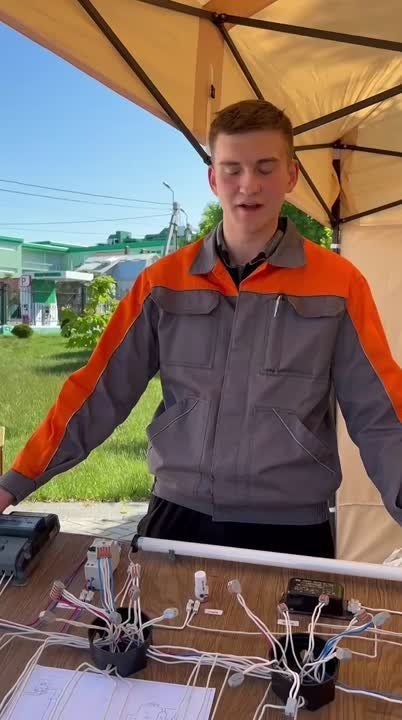 �������� ��������, ��������������� ��� �������� �������, � ������ ��������